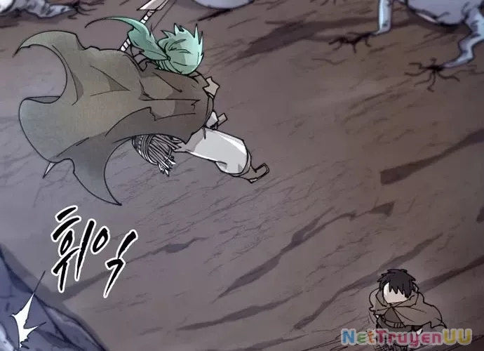 Đại Pháp Sư Của Tổ Đội Hồi Quy: Chapter 8