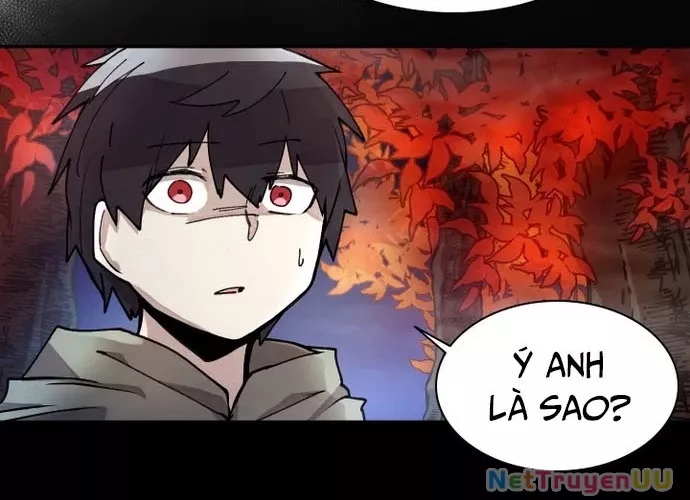 Đại Pháp Sư Của Tổ Đội Hồi Quy: Chapter 8