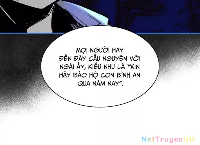 Đại Pháp Sư Của Tổ Đội Hồi Quy: Chapter 8