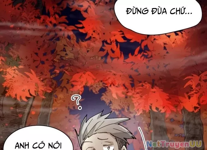 Đại Pháp Sư Của Tổ Đội Hồi Quy: Chapter 8