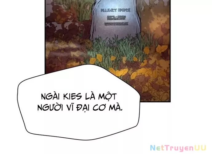Đại Pháp Sư Của Tổ Đội Hồi Quy: Chapter 8