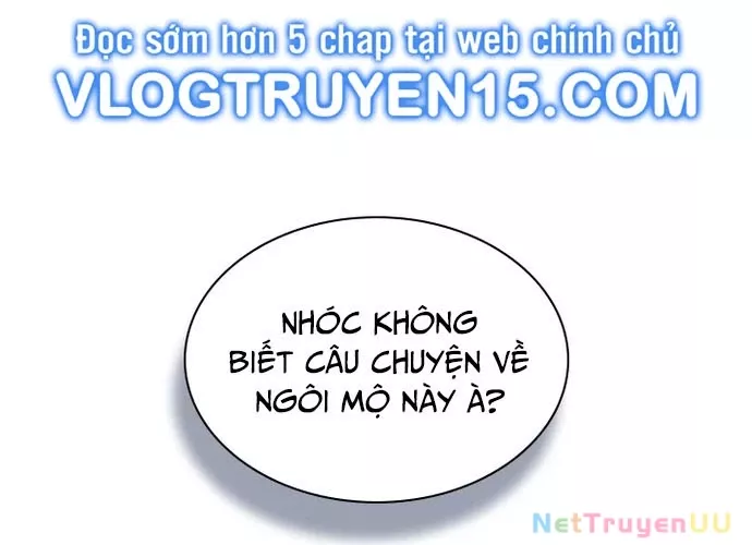 Đại Pháp Sư Của Tổ Đội Hồi Quy: Chapter 8