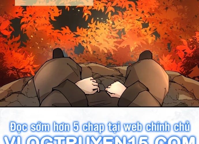 Đại Pháp Sư Của Tổ Đội Hồi Quy: Chapter 9