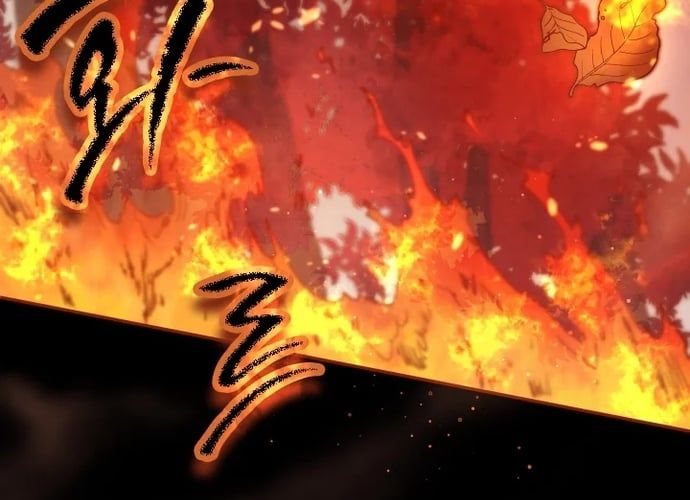 Đại Pháp Sư Của Tổ Đội Hồi Quy: Chapter 9