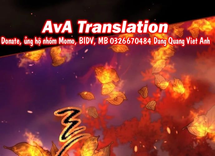 Đại Pháp Sư Của Tổ Đội Hồi Quy: Chapter 9