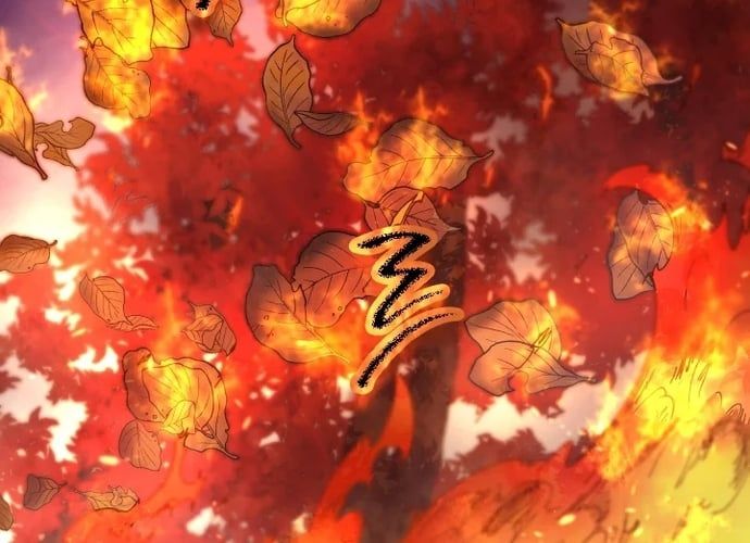 Đại Pháp Sư Của Tổ Đội Hồi Quy: Chapter 9