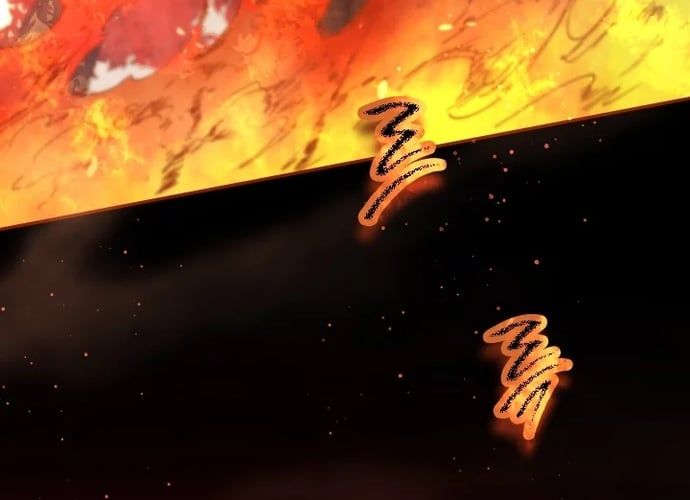 Đại Pháp Sư Của Tổ Đội Hồi Quy: Chapter 9