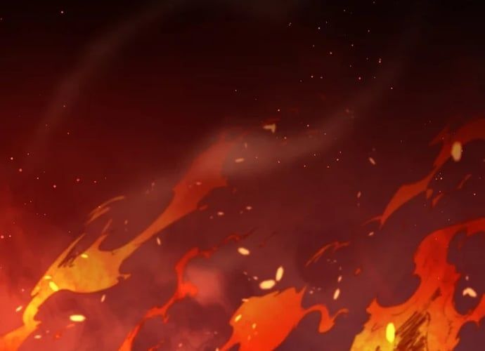 Đại Pháp Sư Của Tổ Đội Hồi Quy: Chapter 9