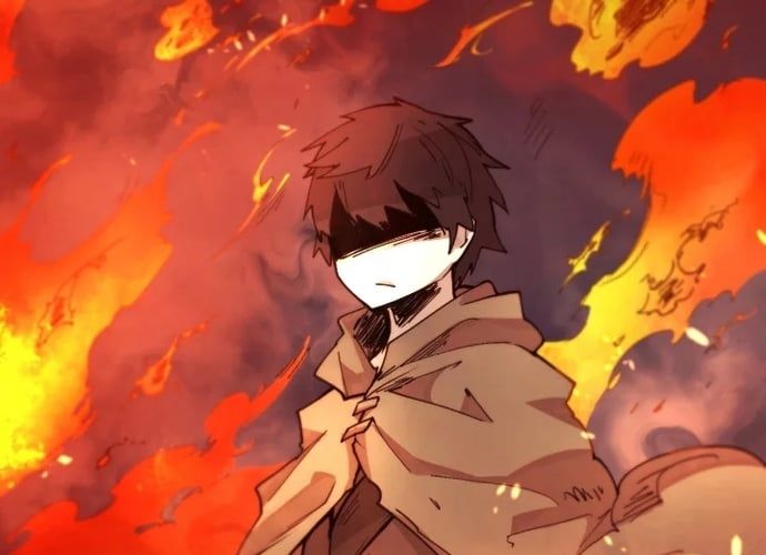Đại Pháp Sư Của Tổ Đội Hồi Quy: Chapter 9
