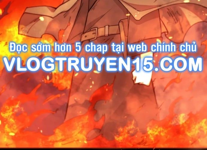 Đại Pháp Sư Của Tổ Đội Hồi Quy: Chapter 9