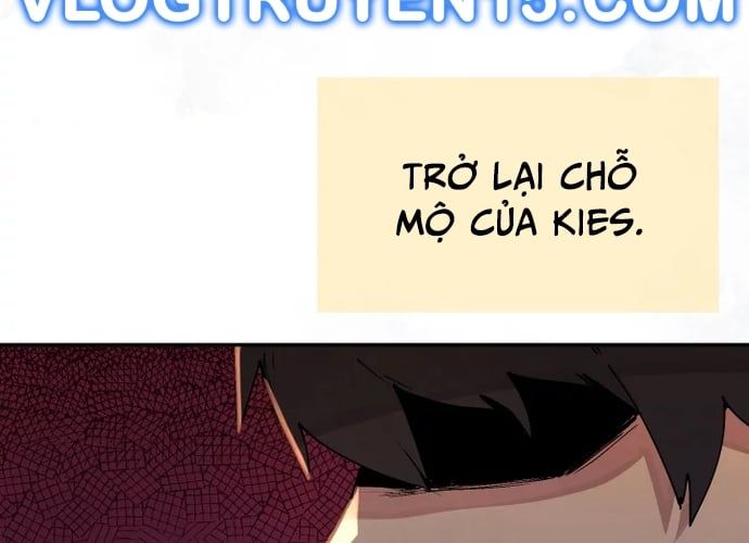 Đại Pháp Sư Của Tổ Đội Hồi Quy: Chapter 9