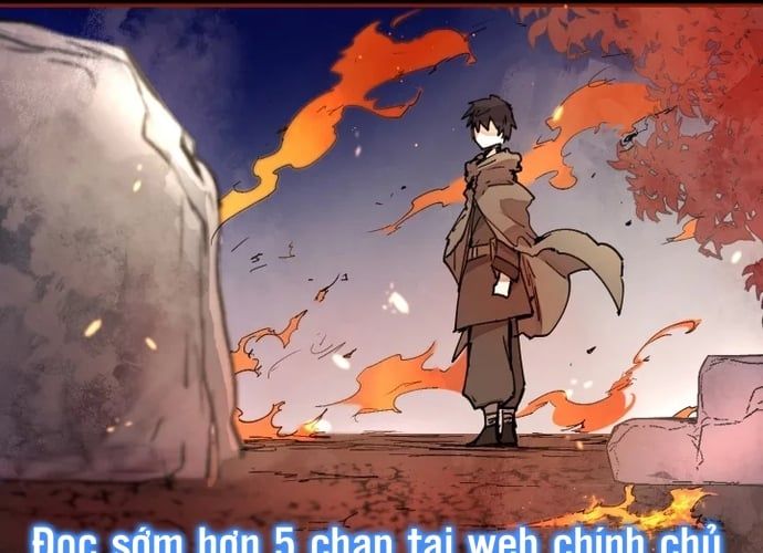 Đại Pháp Sư Của Tổ Đội Hồi Quy: Chapter 9