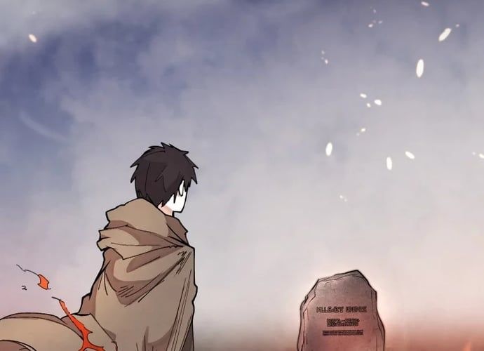 Đại Pháp Sư Của Tổ Đội Hồi Quy: Chapter 9