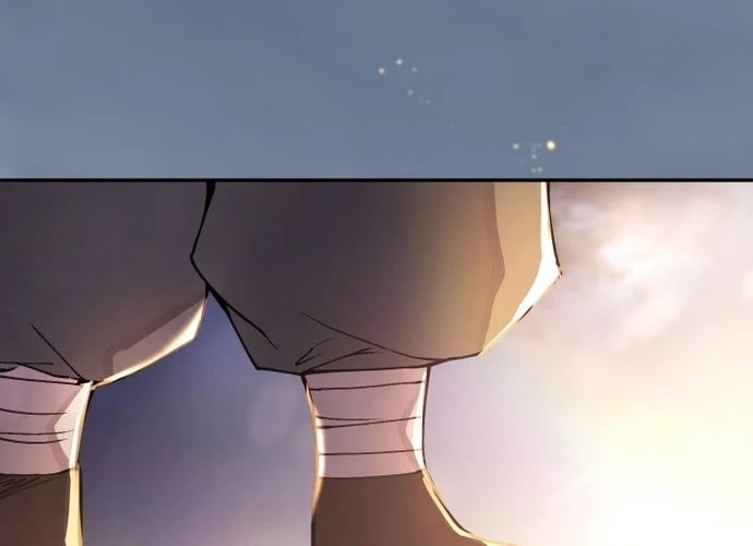 Đại Pháp Sư Của Tổ Đội Hồi Quy: Chapter 9