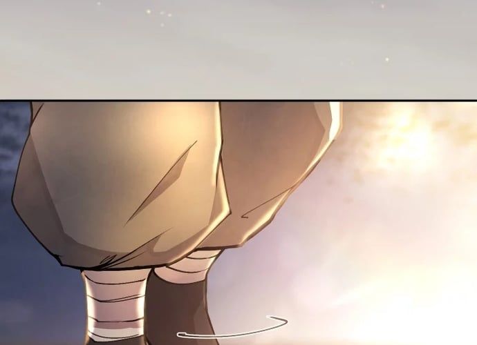 Đại Pháp Sư Của Tổ Đội Hồi Quy: Chapter 9