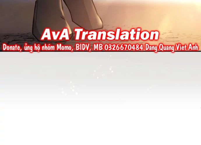 Đại Pháp Sư Của Tổ Đội Hồi Quy: Chapter 9