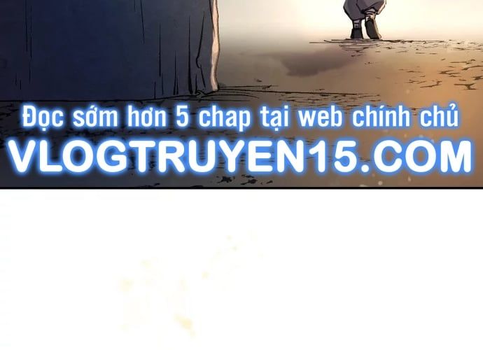 Đại Pháp Sư Của Tổ Đội Hồi Quy: Chapter 9