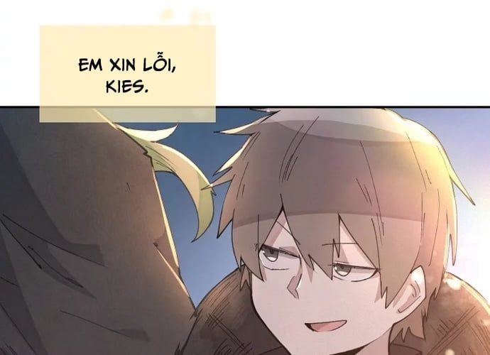Đại Pháp Sư Của Tổ Đội Hồi Quy: Chapter 9