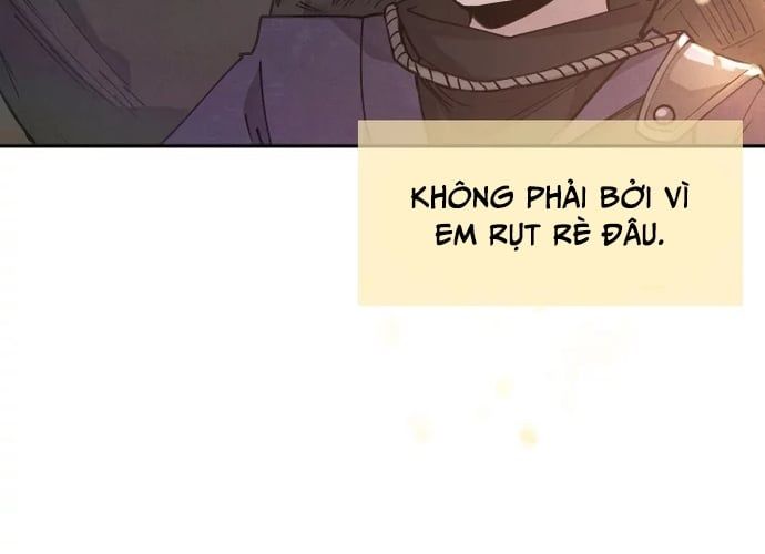 Đại Pháp Sư Của Tổ Đội Hồi Quy: Chapter 9