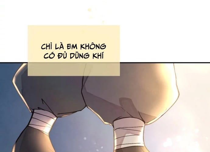 Đại Pháp Sư Của Tổ Đội Hồi Quy: Chapter 9