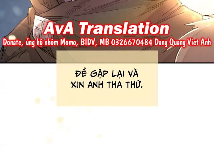 Đại Pháp Sư Của Tổ Đội Hồi Quy: Chapter 9