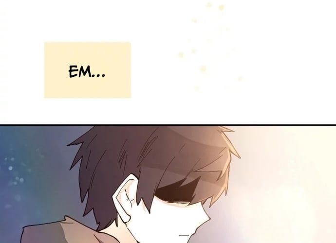 Đại Pháp Sư Của Tổ Đội Hồi Quy: Chapter 9