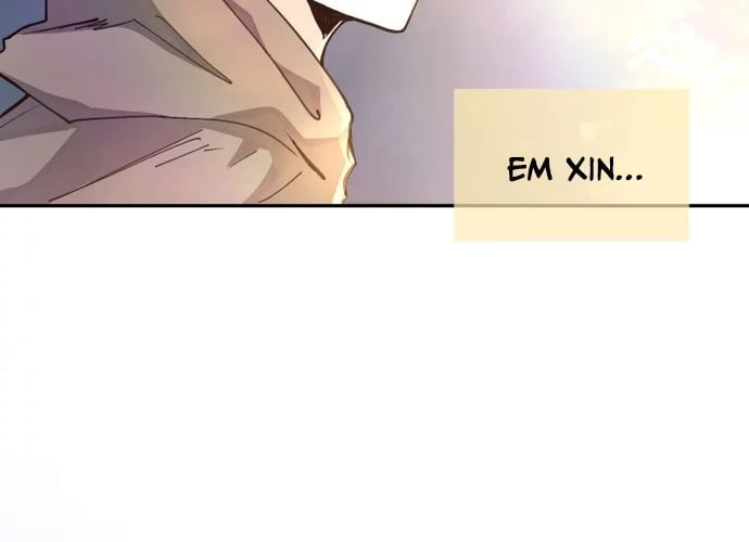 Đại Pháp Sư Của Tổ Đội Hồi Quy: Chapter 9