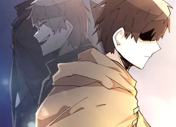 Đại Pháp Sư Của Tổ Đội Hồi Quy: Chapter 9