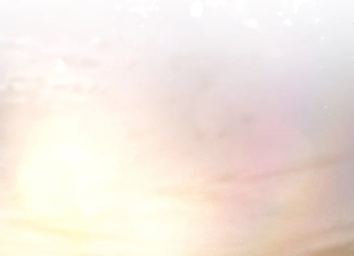 Đại Pháp Sư Của Tổ Đội Hồi Quy: Chapter 9
