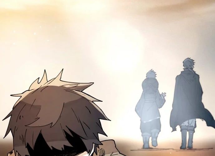 Đại Pháp Sư Của Tổ Đội Hồi Quy: Chapter 9