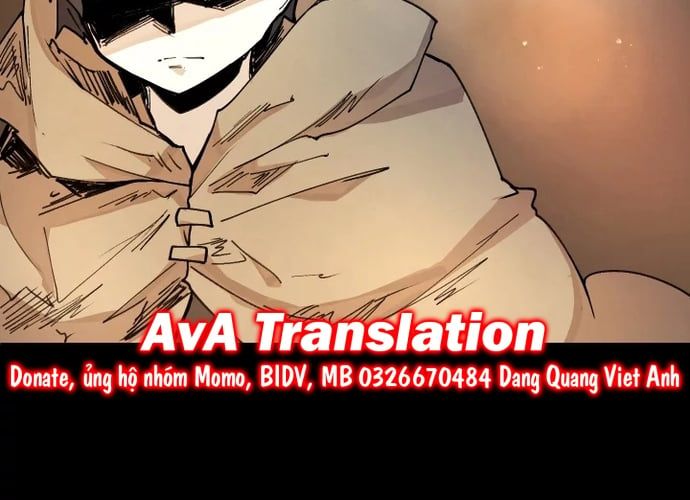 Đại Pháp Sư Của Tổ Đội Hồi Quy: Chapter 9