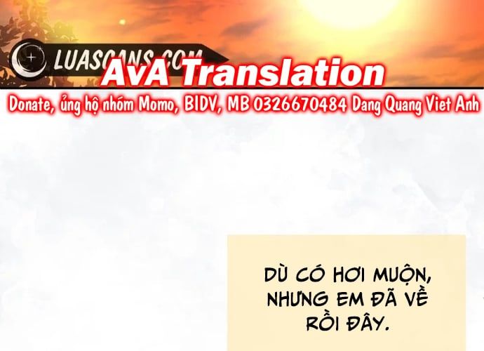 Đại Pháp Sư Của Tổ Đội Hồi Quy: Chapter 9