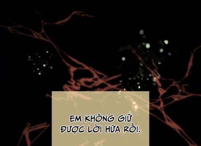 Đại Pháp Sư Của Tổ Đội Hồi Quy: Chapter 9