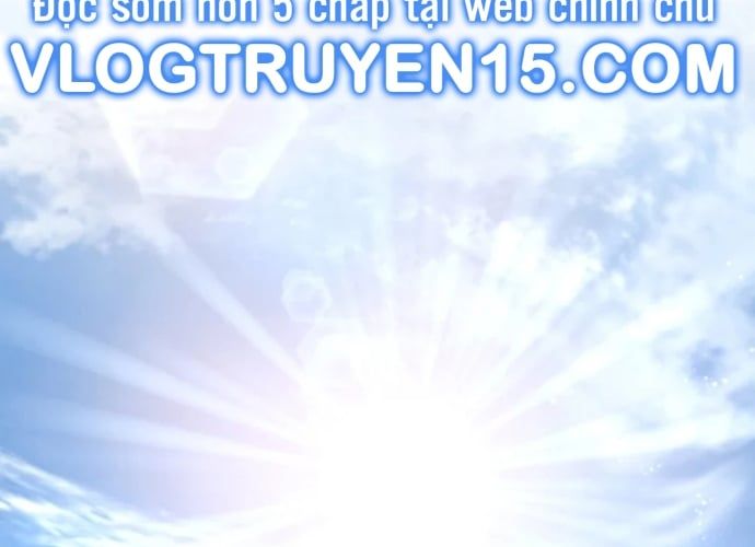 Đại Pháp Sư Của Tổ Đội Hồi Quy: Chapter 9
