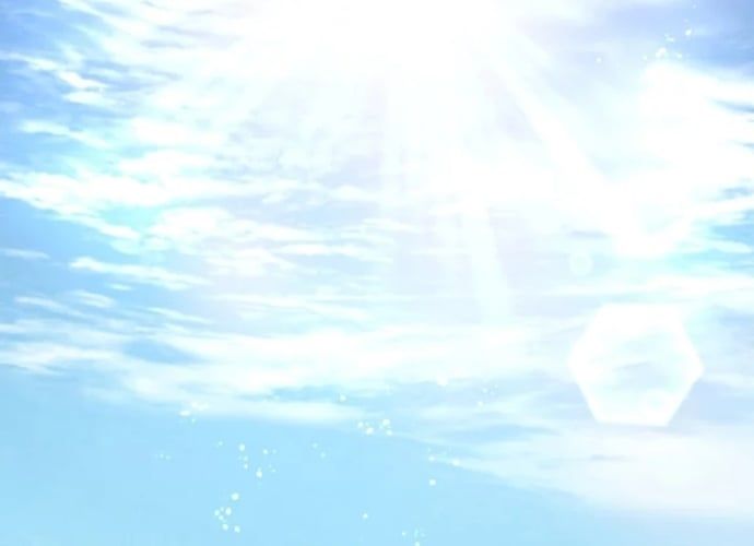 Đại Pháp Sư Của Tổ Đội Hồi Quy: Chapter 9