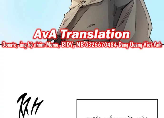 Đại Pháp Sư Của Tổ Đội Hồi Quy: Chapter 9