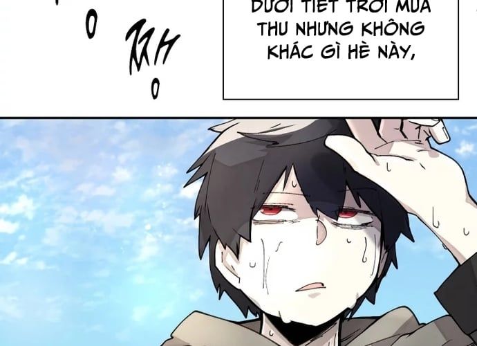 Đại Pháp Sư Của Tổ Đội Hồi Quy: Chapter 9