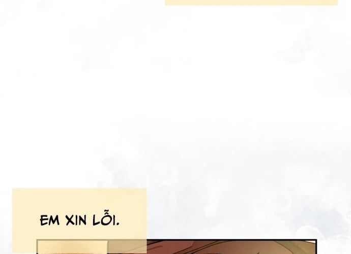 Đại Pháp Sư Của Tổ Đội Hồi Quy: Chapter 9