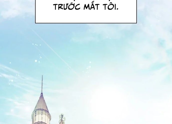 Đại Pháp Sư Của Tổ Đội Hồi Quy: Chapter 9