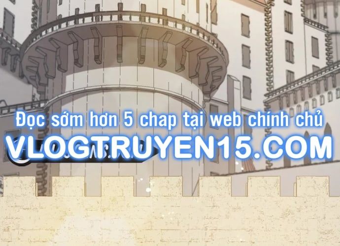 Đại Pháp Sư Của Tổ Đội Hồi Quy: Chapter 9