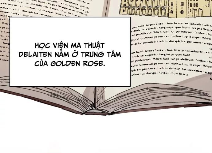 Đại Pháp Sư Của Tổ Đội Hồi Quy: Chapter 9