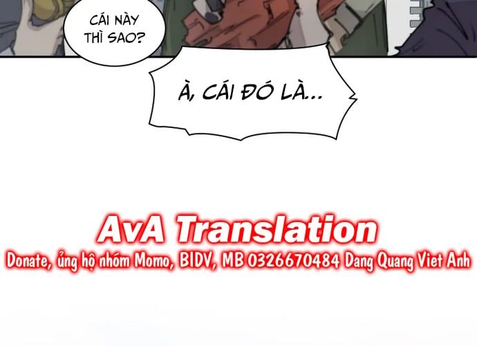 Đại Pháp Sư Của Tổ Đội Hồi Quy: Chapter 9