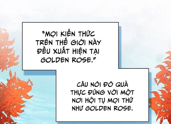 Đại Pháp Sư Của Tổ Đội Hồi Quy: Chapter 9