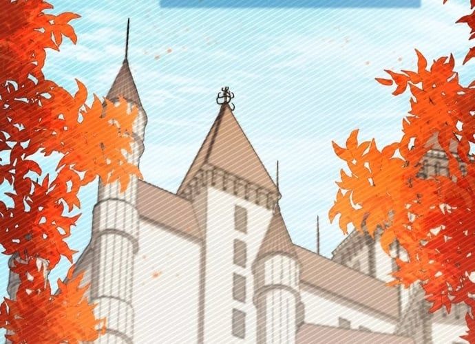 Đại Pháp Sư Của Tổ Đội Hồi Quy: Chapter 9