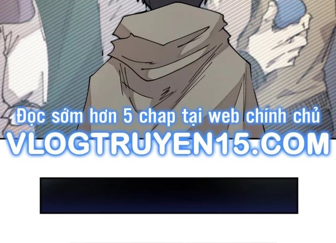 Đại Pháp Sư Của Tổ Đội Hồi Quy: Chapter 9