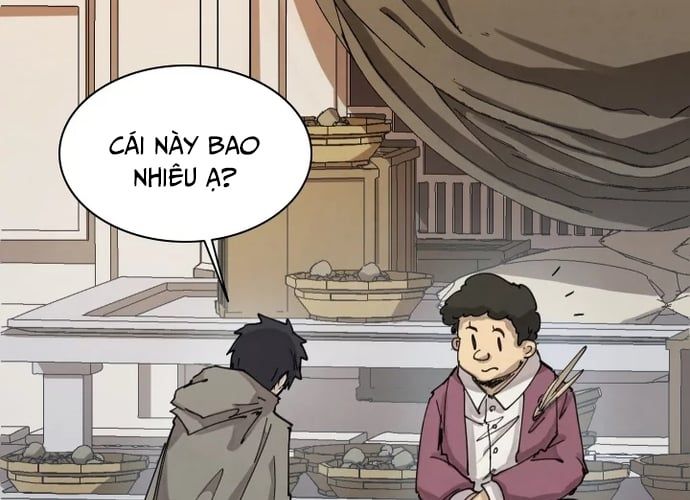 Đại Pháp Sư Của Tổ Đội Hồi Quy: Chapter 9