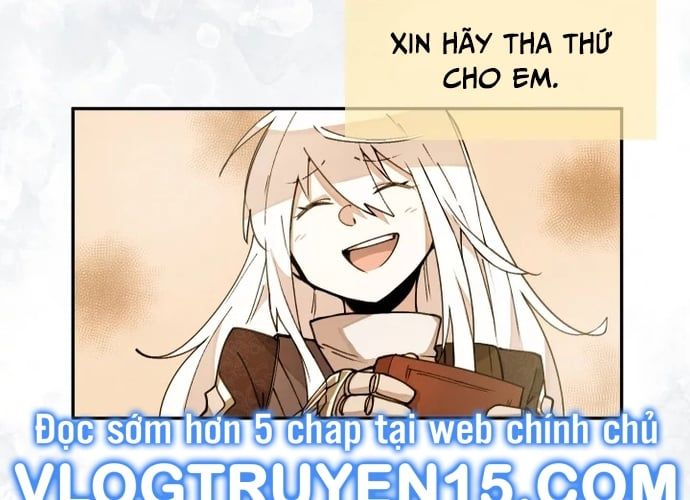 Đại Pháp Sư Của Tổ Đội Hồi Quy: Chapter 9