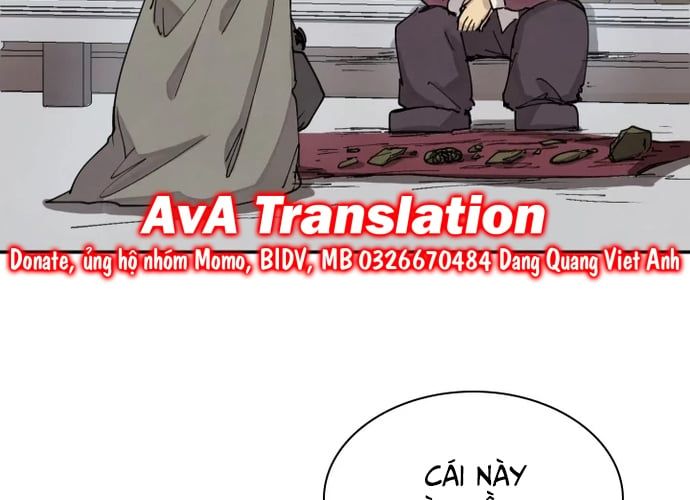 Đại Pháp Sư Của Tổ Đội Hồi Quy: Chapter 9