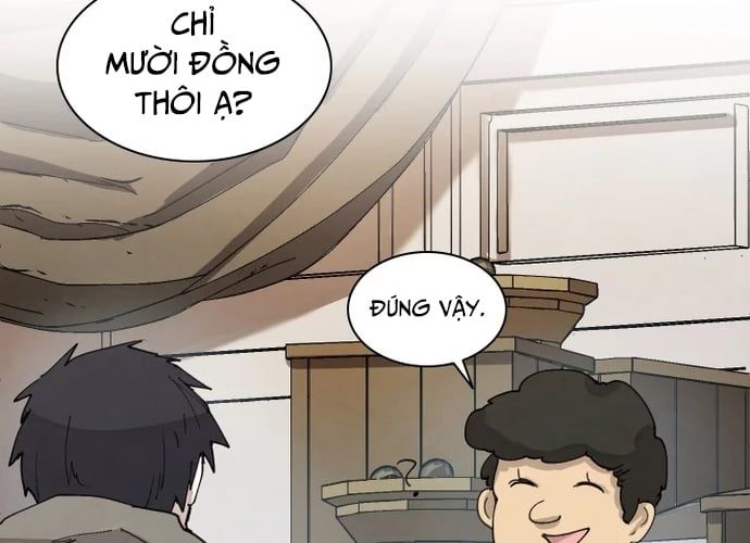 Đại Pháp Sư Của Tổ Đội Hồi Quy: Chapter 9