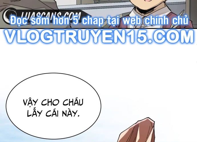 Đại Pháp Sư Của Tổ Đội Hồi Quy: Chapter 9